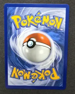Mega Absol ex 86/132 - Mega Evolution - Near Mint - Pokemon TCG - Image 2