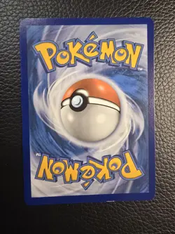 2 X 🌀🌀 SWIRL Toxel 119 Scarlet & Violet Black Star Promo Pokemon TCG NM - Image 3