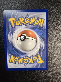 2 Swirl / Swirls Pupitar SVP 120 Twilight Masquerade Cosmos Holo NM Pokemon TCG - Image 3
