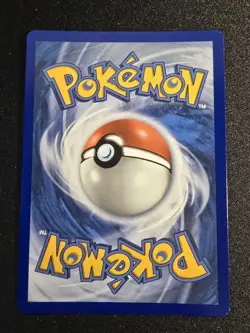 Piplup 098/094 - Holo - Phantasmal Flames - Pack Fresh NM - Pokemon TCG - Image 2