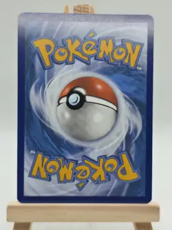 2024 POKEMON SCARLET VIOLET TWILIGHT MASQUERADE LANA’S AID SPECIAL ILLUSTR RARE - Image 2