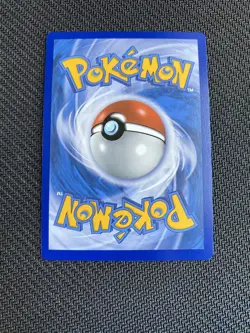 Pokemon TCG Sylveon GX 92a/145 Alt Art Promo Guardians Rising Sun & Moon - Image 2