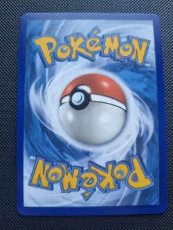 Pokemon Chien-Pao EX 261/193 SV Paldea Evolved Holo SIR - Image 2