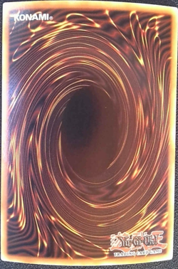 Yugioh! 1x Infernal Flame Banshee MP24-EN120 Prismatic Secret Rare 1st Ed - Image 2