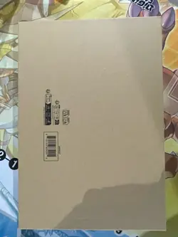 One Piece TCG Premium Card Collection Best Selection Vol.4 - ENG Sealed New - Image 2