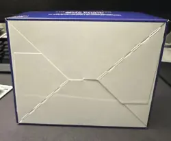 One Piece OP14 The Azure Sea's Seven Booster Box UNSEALED INHAND + Dash Pack - Image 3