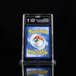 Charizard ex 196 Sv: Scarlet & Violet Promo Cards Holo - Image 2