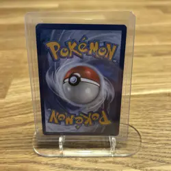 Pokemon Iron Leaves EX Gold Secret Rare Card 213/162 Temporal Forces NM - Image 2