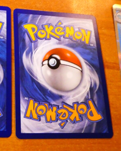 POKEMON DESTINEES CARD RARE HOLO CARTE MOTORIZARD 070/091 FR PAF 2024 JCC NEUF - Image 2