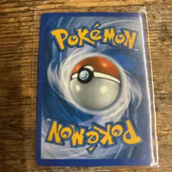 Pokemon TCG Mega M Rayquaza EX Holo Card Roaring Skies Ultra Rare, 61/108 - Image 2