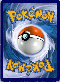 Pokemon TCG Herdier XY Base Set 109/146 Regular Uncommon Card Played LP - Image 2