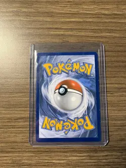 Pokemon TCG - Tyrantrum EX XY Black Star Promos Holo Ultra Rare Card XY70 - Image 2