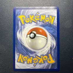 Arven's Greedent SV10: Destined Rivals 205/182 NM Pokemon Card - Image 2