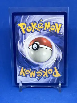 Regice Reverse Holo 25/172 S12a V Star Universe Chinese Pokemon Card - Image 2