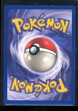 1999 Pokemon TCG Snorlax Jungle Card 27/64 1st Edition Rare Non Holo LP+ - Image 2