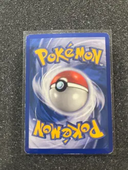 Delcatty EX 91/100, Ultra Rare Holo Pokemon Card, 2006 Crystal Guardians, MP - Image 3