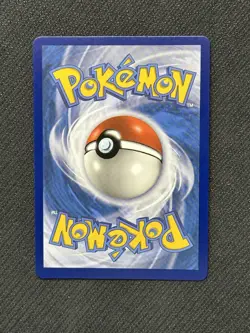 NM Machamp V 172/189 Astral Radiance Alternate Art Holo Pokemon Card - Image 2