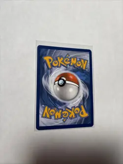 Pokemon Gardevoir EX TCG Holo Full Art Ultra Rare Card RC30/RC32 Near Mint - Image 2