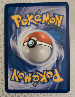 Kyurem EX (Full Art) 96/99 Next Destinies Holo Pokemon Card Near Mint - Image 2