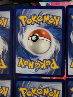 Pokemon Mega Evolution Lot of 10 Cards - FA Ex, IR, FA Trainers - Image 4