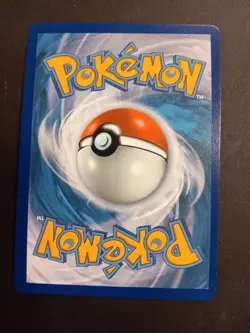 Pokemon Card - Blissey V 183/198 Chilling Reign Alternative Art Pokemon - Image 5