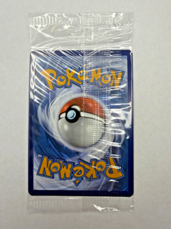 Pokemon NM Lucario VSTAR SWSH291 SWSH: Sword & Shield Promo Cards Holo - Image 3