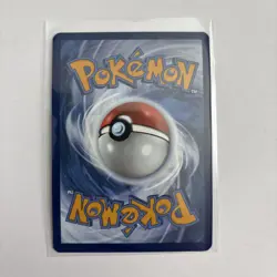 Victini 208 Sv: Scarlet & Violet Promo Cards Holo - Image 2