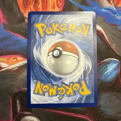 Victini 208 Sv: Scarlet & Violet Promo Cards Holo - Image 2