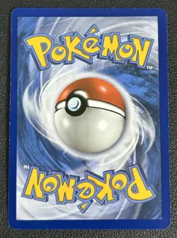 Lycanroc GX 155/147 Burning Shadows Rainbow Secret Rare Pokemon TCG Card NM - Image 2