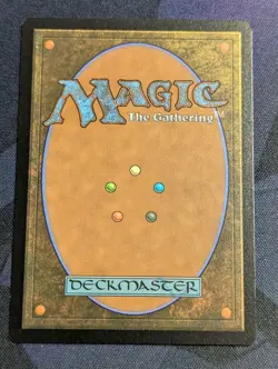 Appa, Steadfast Guardian (Borderless) Avatar: The Last Airbender Regular - Image 2