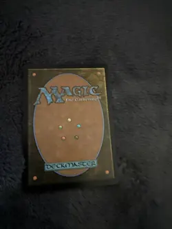 Tower Of Cirith Ungol Borderless Magic Lord Of The Rings - Image 2