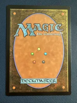 MTG Welcoming Vampire - Innistrad: Double Feature (DBL) NM - Image 2