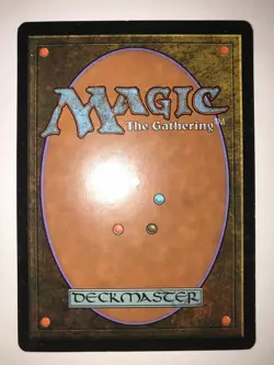 Wort, Boggart Auntie Lorwyn Regular MTG LP - Image 2