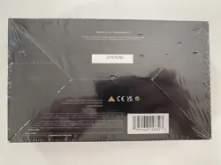 MTG Innistrad: Double Feature (DBL) *New Sealed* Draft Booster Box Free Ship - Image 3