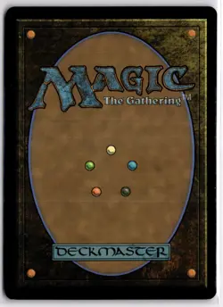 Lathliss, Dragon Queen Foil Secret Lair 1145 LP x1 MTG Magic: the Gathering - Image 2