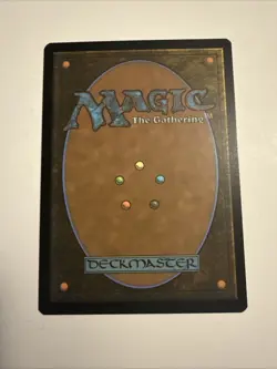 Badgermole Cub Avatar: The Last Airbender Regular - Image 2