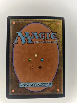 Impact Tremors Wilds of Eldraine: Enchanting Tales Foil - Image 2