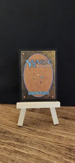 MTG: Finale of Devastation (Borderless, Foil) Commander Masters - Image 3