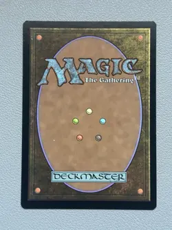 Curse of Disturbance 16/309 Commander 2017 Magic The Gathering - MTG - Image 3