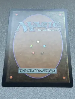 Curse of Disturbance 16/309 Commander 2017 Magic The Gathering - MTG - Image 4