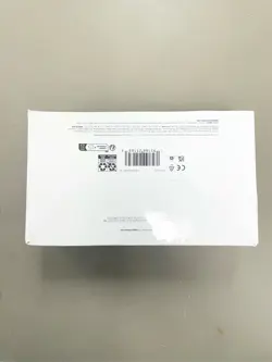 Foundations Magic The Gathering Jumpstart Booster Box 1 - Image 2