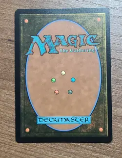 Soul Immolation Lorwyn Eclipsed Regular Near Mini Pack Fresh - Image 2