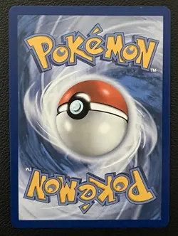 Team Rocket's Mewtwo EX 213/182 Ultra Rare Destined Rivals Pokemon TCG - Image 2