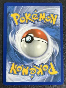 Scoop Up Net 207/192 Rebel Clash Gold Secret Rare Pokemon TCG Card NM - Image 2