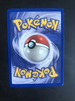 Pokemon Card Charmander Team Rocket 1st Edition Common 50/82 Near Mint - Image 4