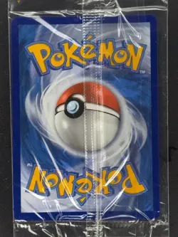 Moltres Zapdos Articuno SM210 SEALED Pokemon Sun Moon Promo 2019 NM 🔥🔥🔥 - Image 2