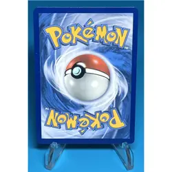 Shiny Holo - Drakloak Pokemon Sword & Shield Shining Fates Vault #SV061 Nm - Image 2