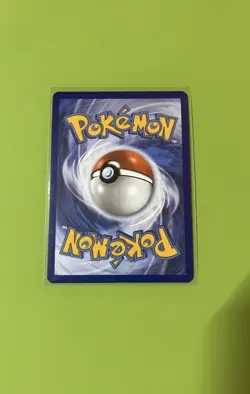 Pokemon Battle Cage 116/094 Phantasmal Flames - Image 2
