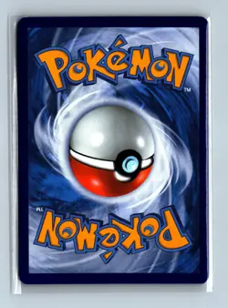 Wobbuffet Uncommon Pokemon XY - Phantom Forces #36/119 - Image 2