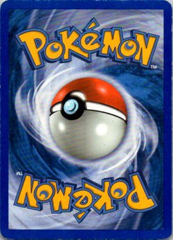 Charmander 48/108 - Pokemon EX Power Keepers Reverse Holo - Image 2